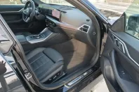 BMW 420i (Seria 4) din 2025 cu 15.990 km - oferta BMW205859 - foto 28