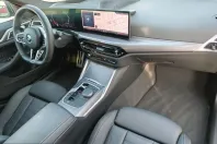 BMW 420i (Seria 4) din 2025 cu 15.990 km - oferta BMW205859 - foto 29