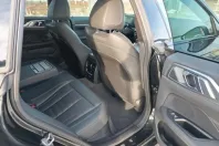 BMW 420i (Seria 4) din 2025 cu 15.990 km - oferta BMW205859 - foto 30