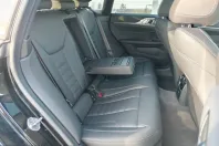 BMW 420i (Seria 4) din 2025 cu 15.990 km - oferta BMW205859 - foto 31