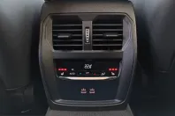 BMW 420i (Seria 4) din 2025 cu 15.990 km - oferta BMW205859 - foto 32