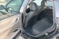 BMW 420i (Seria 4) din 2025 cu 15.990 km - oferta BMW205859 - foto 33