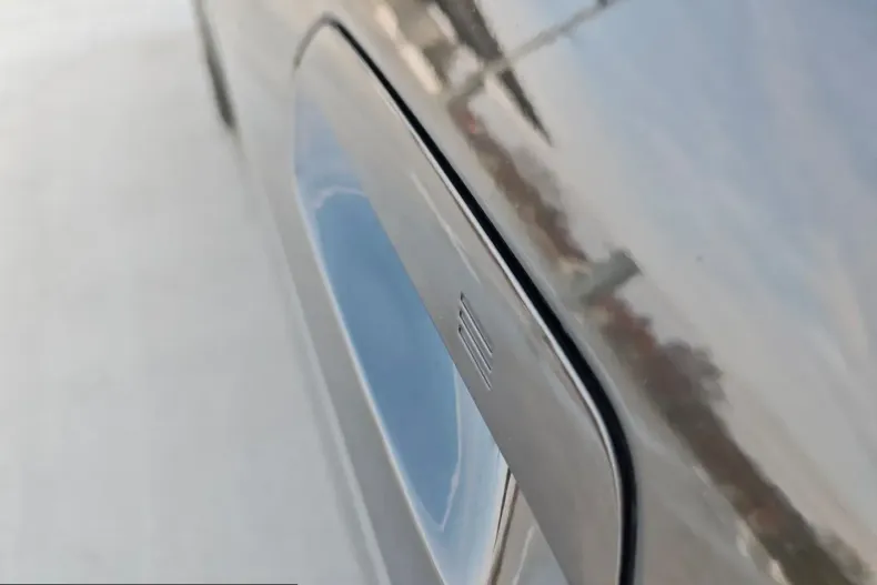 BMW 420i (Seria 4) din 2025 cu 15.990 km - oferta BMW205859 - foto 35