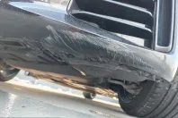 BMW 420i (Seria 4) din 2025 cu 15.990 km - oferta BMW205859 - foto 36