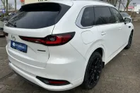 Mazda CX-80 din 2025 cu 10.002 km - oferta MAZ205860 - foto 2