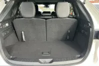 Mazda CX-80 din 2025 cu 10.002 km - oferta MAZ205860 - foto 4