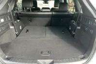 Mazda CX-80 din 2025 cu 10.002 km - oferta MAZ205860 - foto 5