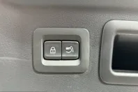 Mazda CX-80 din 2025 cu 10.002 km - oferta MAZ205860 - foto 6