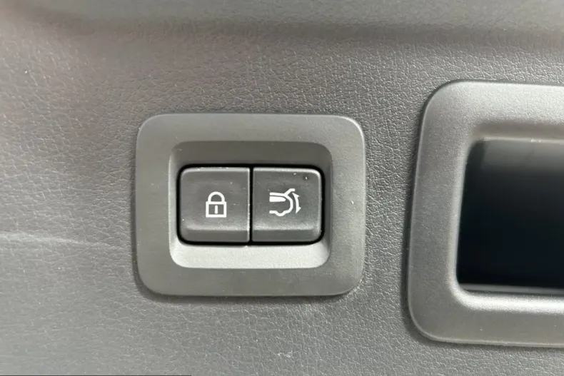 Mazda CX-80 din 2025 cu 10.002 km - oferta MAZ205860 - foto 6