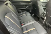 Mazda CX-80 din 2025 cu 10.002 km - oferta MAZ205860 - foto 8