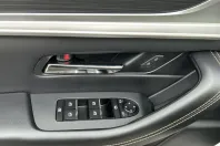 Mazda CX-80 din 2025 cu 10.002 km - oferta MAZ205860 - foto 9