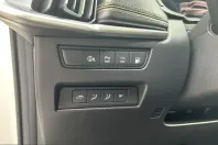 Mazda CX-80 din 2025 cu 10.002 km - oferta MAZ205860 - foto 10