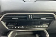 Mazda CX-80 din 2025 cu 10.002 km - oferta MAZ205860 - foto 12