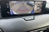 Mazda CX-80 din 2025 cu 10.002 km - oferta MAZ205860 - foto 13