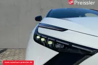 Toyota C-HR din 2025 cu 10.500 km - oferta TOY205861 - foto 7