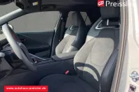 Toyota C-HR din 2025 cu 10.500 km - oferta TOY205861 - foto 8