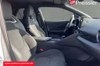 Toyota C-HR din 2025 cu 10.500 km - oferta TOY205861 - foto 10