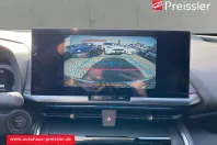 Toyota C-HR din 2025 cu 10.500 km - oferta TOY205861 - foto 12