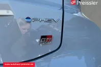 Toyota C-HR din 2025 cu 10.500 km - oferta TOY205861 - foto 15