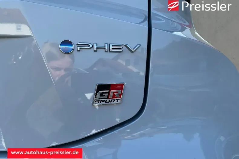 Toyota C-HR din 2025 cu 10.500 km - oferta TOY205861 - foto 15