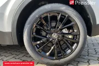 Toyota C-HR din 2025 cu 10.500 km - oferta TOY205861 - foto 16