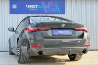 BMW 420d (Seria 4) din 2023 cu 37.930 km - oferta BMW205862 - foto 4