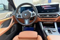 BMW 420d (Seria 4) din 2023 cu 37.930 km - oferta BMW205862 - foto 6