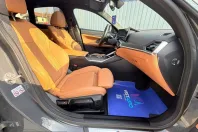 BMW 420d (Seria 4) din 2023 cu 37.930 km - oferta BMW205862 - foto 8