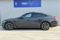 BMW 420d (Seria 4) din 2023 cu 37.930 km - oferta BMW205862 - foto 11