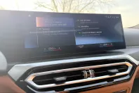 BMW 420d (Seria 4) din 2023 cu 37.930 km - oferta BMW205862 - foto 12