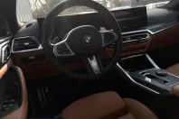 BMW 420d (Seria 4) din 2023 cu 37.930 km - oferta BMW205862 - foto 13