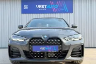 BMW 420d (Seria 4) din 2023 cu 37.930 km - oferta BMW205862 - foto 14