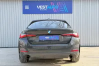 BMW 420d (Seria 4) din 2023 cu 37.930 km - oferta BMW205862 - foto 15
