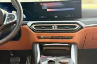 BMW 420d (Seria 4) din 2023 cu 37.930 km - oferta BMW205862 - foto 17