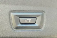 BMW 420d (Seria 4) din 2023 cu 37.930 km - oferta BMW205862 - foto 18