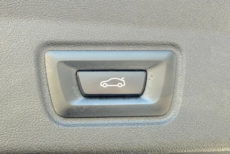 BMW 420d (Seria 4) din 2023 cu 37.930 km - oferta BMW205862 - foto 18