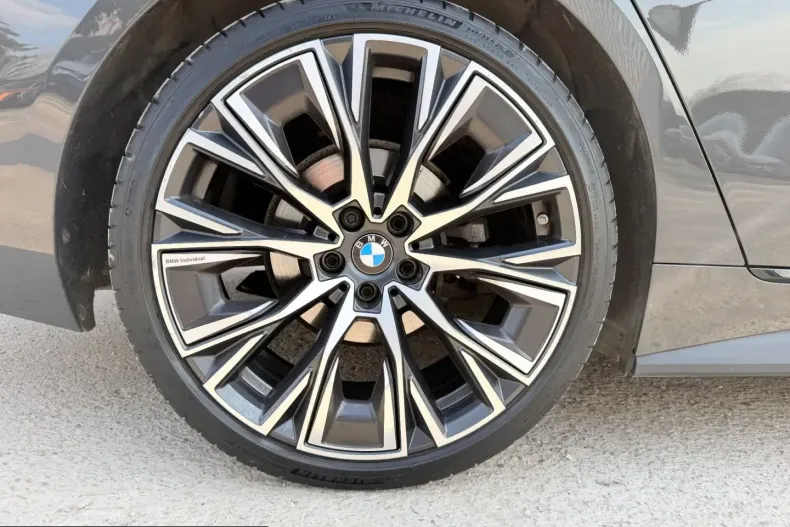 BMW 420d (Seria 4) din 2023 cu 37.930 km - oferta BMW205862 - foto 20