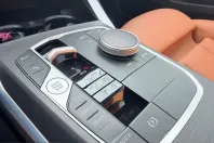 BMW 420d (Seria 4) din 2023 cu 37.930 km - oferta BMW205862 - foto 22