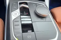 BMW 420d (Seria 4) din 2023 cu 37.930 km - oferta BMW205862 - foto 23