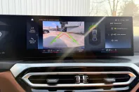 BMW 420d (Seria 4) din 2023 cu 37.930 km - oferta BMW205862 - foto 24