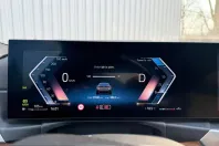 BMW 420d (Seria 4) din 2023 cu 37.930 km - oferta BMW205862 - foto 25