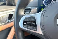 BMW 420d (Seria 4) din 2023 cu 37.930 km - oferta BMW205862 - foto 27