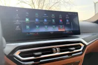 BMW 420d (Seria 4) din 2023 cu 37.930 km - oferta BMW205862 - foto 30