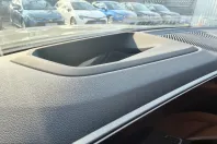 BMW 420d (Seria 4) din 2023 cu 37.930 km - oferta BMW205862 - foto 33