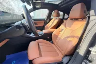 BMW 420d (Seria 4) din 2023 cu 37.930 km - oferta BMW205862 - foto 35