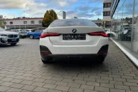 BMW 420d (Seria 4) din 2024 cu 25.000 km - oferta BMW205863 - foto 5