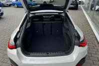 BMW 420d (Seria 4) din 2024 cu 25.000 km - oferta BMW205863 - foto 6