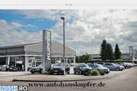 BMW 420d (Seria 4) din 2024 cu 25.000 km - oferta BMW205863 - foto 7