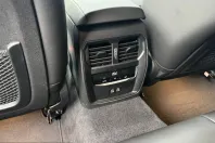 BMW 420d (Seria 4) din 2024 cu 25.000 km - oferta BMW205863 - foto 9