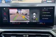 BMW 420d (Seria 4) din 2024 cu 25.000 km - oferta BMW205863 - foto 13